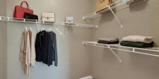 425 TIMBERWALK Court unit: 1135 Gallery 24