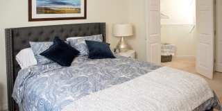 Senior & Affordable Housing - The Legends of Champlin Gallery 30