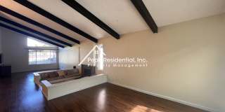 Wonderful Orangevale 3bd/2ba Home with Spacious Yard! Gallery 9
