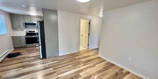 24 Bonticou View Drive Gallery 4