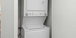 Minnetonka Station Gallery 23