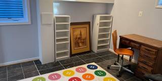 513 CREEK CROSSING Road NE Gallery 2