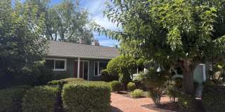 359 Polk Way Gallery 1