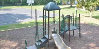 Pine Ridge Apartments Gallery 29