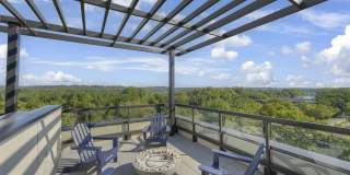 Shakopee Flats Gallery 53