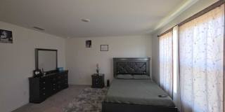 125 N Chesapeake Bay Drive Gallery 11