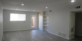 1450 E Bethany Home Road Gallery 10