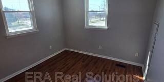 285 S Gift St Gallery 27