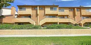 677 County Square Dr 677 County Square Dr Gallery 1