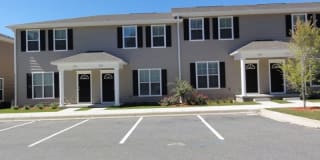 1800 Anole Dr Gallery 2