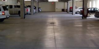 21 Orange Gallery 31