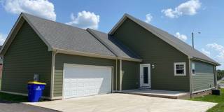 2950 Smallhouse Road Gallery 22