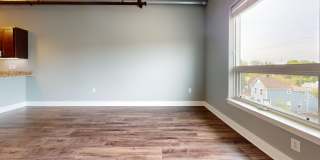 Lofts on Michigan Gallery 5