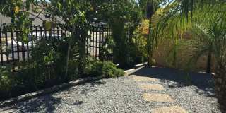 Gorgeous Guest house, with1 Bedroom and 1 Bathroom,  Hawthorne. Gallery 6