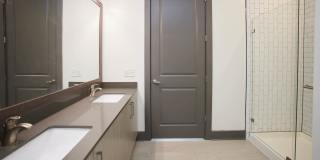 The Baxter Decatur Apartments Gallery 26