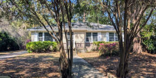 12 Dyches Drive Gallery 1