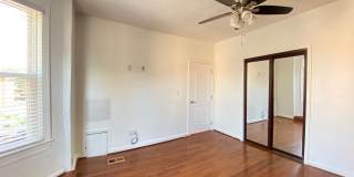 615 LAMONT Street NW Gallery 24