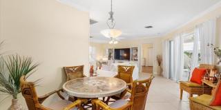 1387 MOONMIST DRIVE Gallery 20