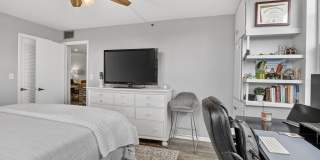 3001 W Rolling Hills Circle Gallery 25