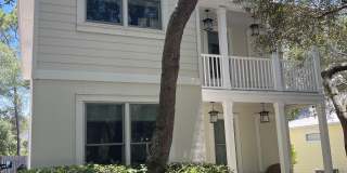 380 Clareon Drive Gallery 1