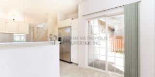 9808 NE 130rd Pl Kirkland WA 98034 - 1 Gallery 10