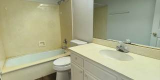 Garden Home on the Eastside. Gallery 9