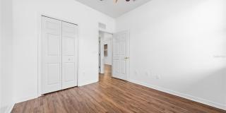 8582 LEELAND ARCHER BOULEVARD Gallery 16