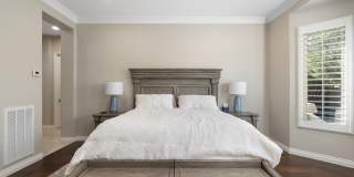 1684 E Elysian Pass Gallery 27