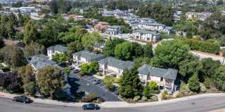 Newly renovated downstairs 1 bedroom 1 bath. Gallery 33
