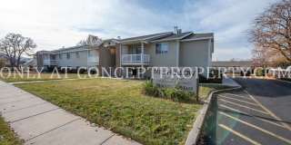 Mill Hollow Crossing Gallery 147