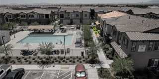 7320 N Decatur Boulevard Gallery 9