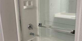 7020 Albatross Attic Street Gallery 47