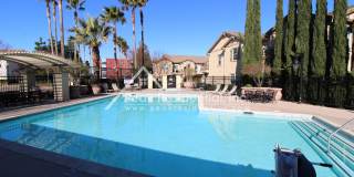 Nice 2bd/2ba North Natomas Condo with 2 Car Garage Gallery 8