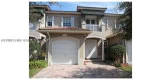 8057 SW 118th Ct Gallery 1