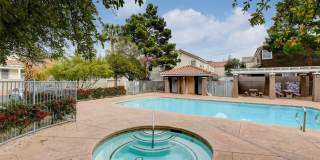 1453 Morro Creek Street Gallery 51