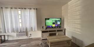 113 N Lakeside Drive Gallery 14
