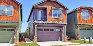 3 Bed 2.5 Bath Home in Hazel Dell w/ Easy Access to I-5 and SR 500 Gallery 1