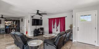 4716 W CHRISTY Drive Gallery 21