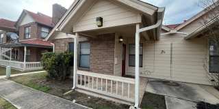 6306 Queens Castle Gallery 22