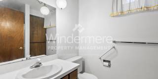 3+ Bedroom, 3 Bath Available in quiet Spokane Valley Gallery 21
