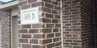 Harvest - 509 E 21st Street Gallery 1