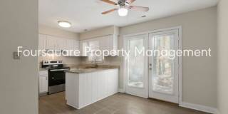 1105 Timber Drive Gallery 17