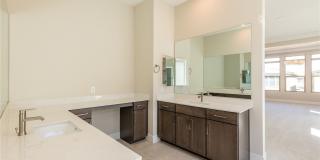 5086 Canyon Crossing Street Gallery 16