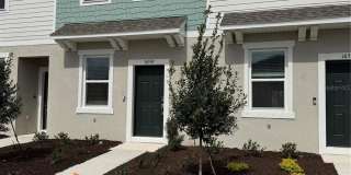 16559 SAN NICOLA PLACE Gallery 1