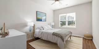 Hudson Bishops Creek Gallery 6