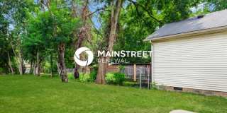 2927 Rowan Street Gallery 13