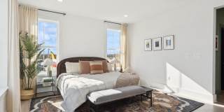 111 E CROMWELL Street Gallery 22