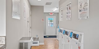 Hawthorne at the Hall Gallery 12