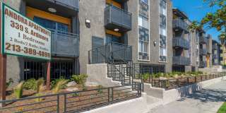 339 S. Ardmore Gallery 3