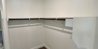1731 Tombstone Drive Gallery 13
